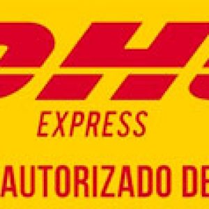 DHL Express