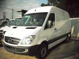 EXPRESSO CARRO EXCLUSIVO